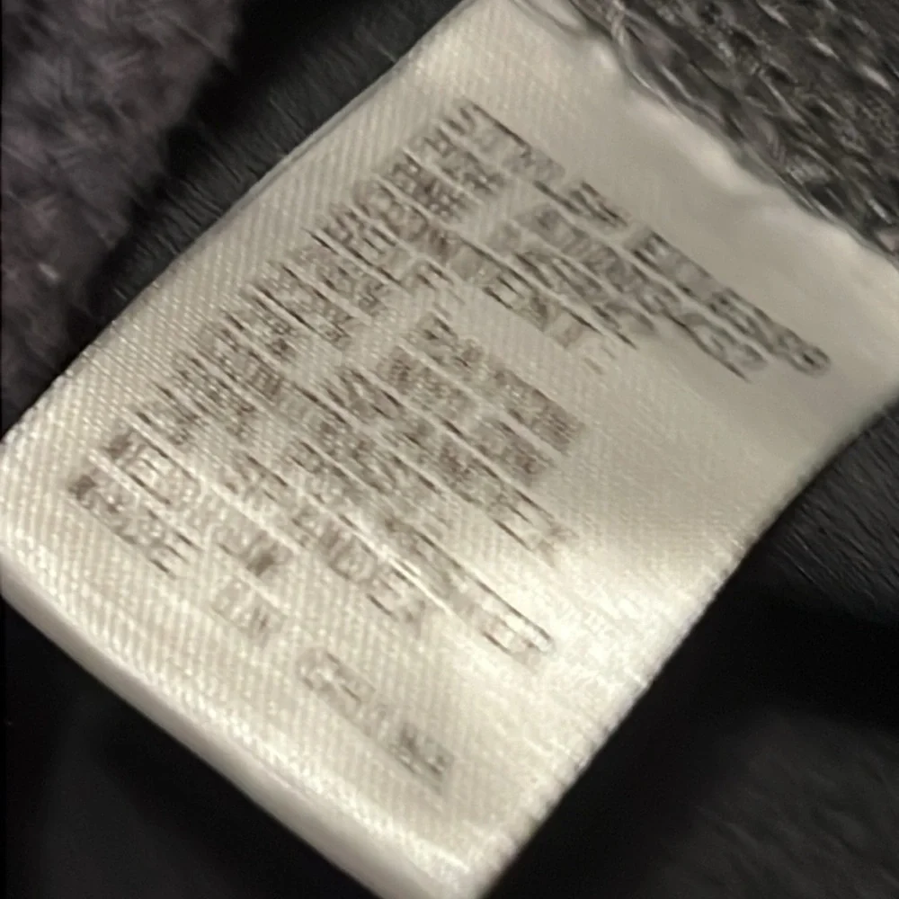 Eden Society cargo jacket - Picture 8 of 8